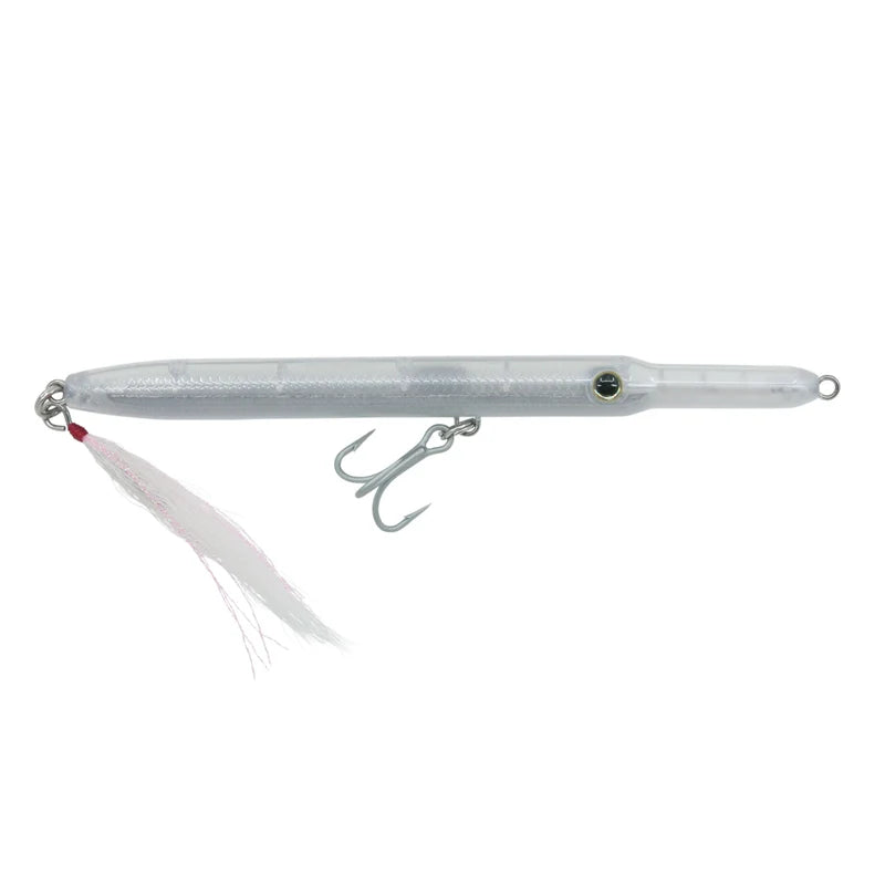 Hogy Lure Company - lures