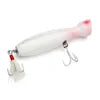 Gibbs Polaris Popper