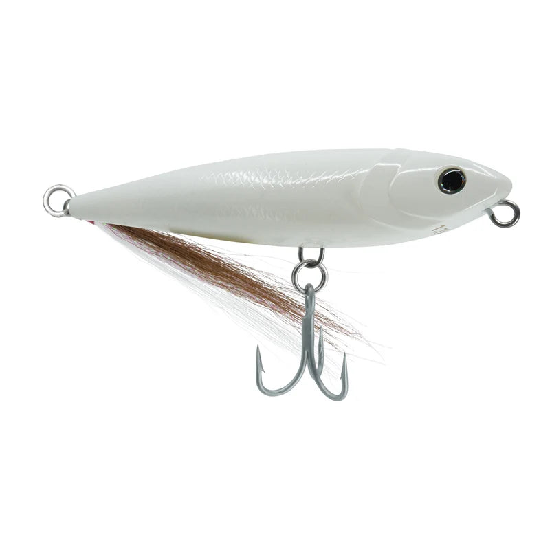 Hogy Lure Company - lures