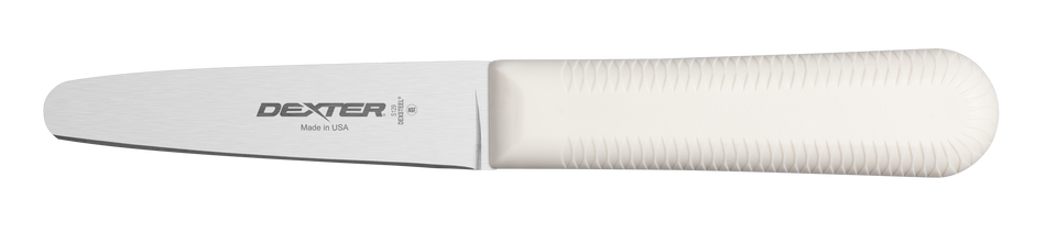 Dexter Clam Knife