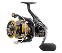 Daiwa BG 2000 Reel