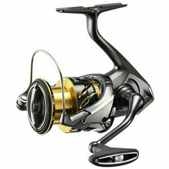 リール SHIMANO TWIN POWER C3000XG Shimano Twin Power C3000XG – Hook House Bait and Tackle