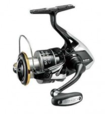激安ブランド 4000XG Sustain Shimano Reel Tackle and Bait House Hook – リール