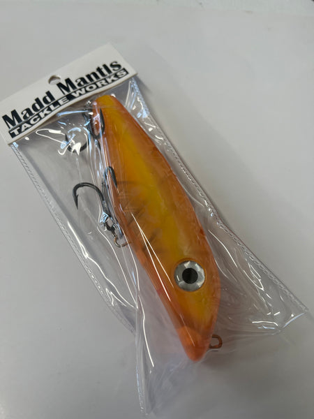 Madd Mantis Quibble 150 – Hook House Bait and Tackle