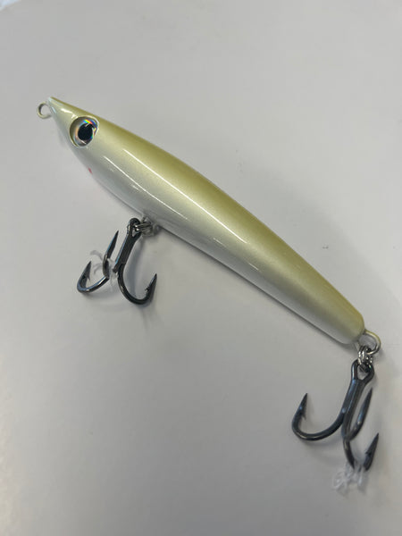 Madd Mantis Quake 140 – Hook House Bait and Tackle